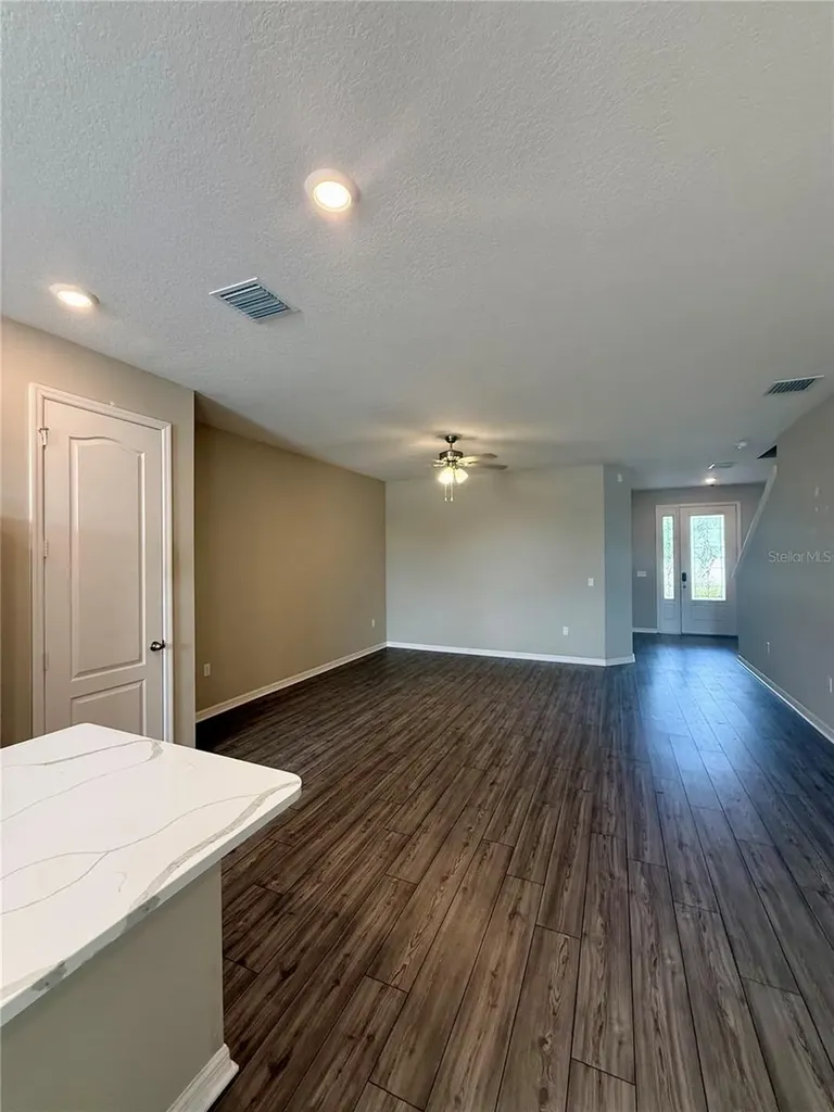 11357 Cay Spruce Way San Antonio FL 33576