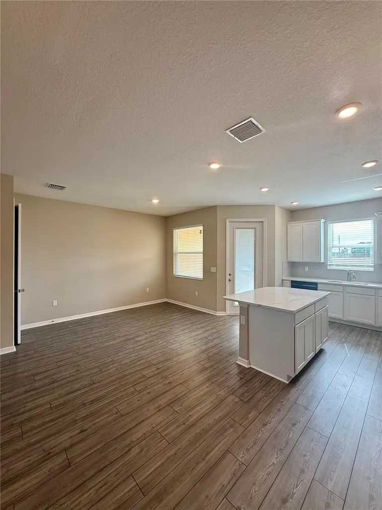 11357 Cay Spruce Way San Antonio FL 33576