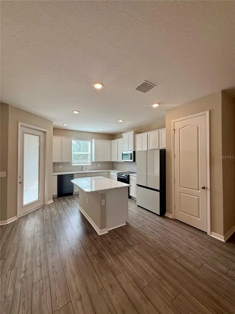 11357 Cay Spruce Way San Antonio FL 33576