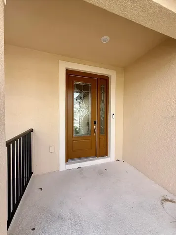 11357 Cay Spruce Way San Antonio FL 33576