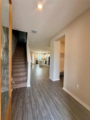 11357 Cay Spruce Way San Antonio FL 33576