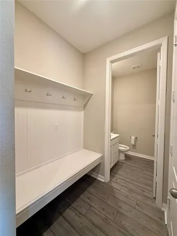 11357 Cay Spruce Way San Antonio FL 33576