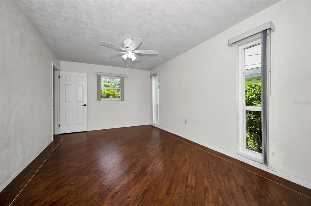 9083 Briarwood Drive Seminole FL 33772