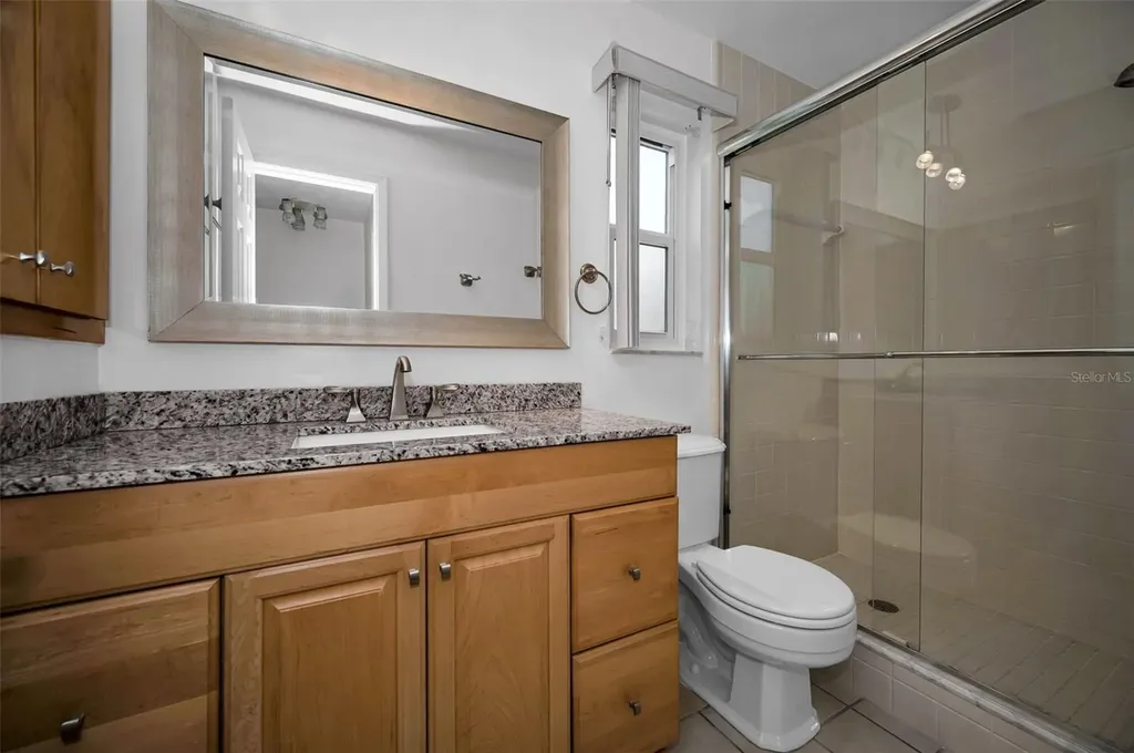 9083 Briarwood Drive Seminole FL 33772