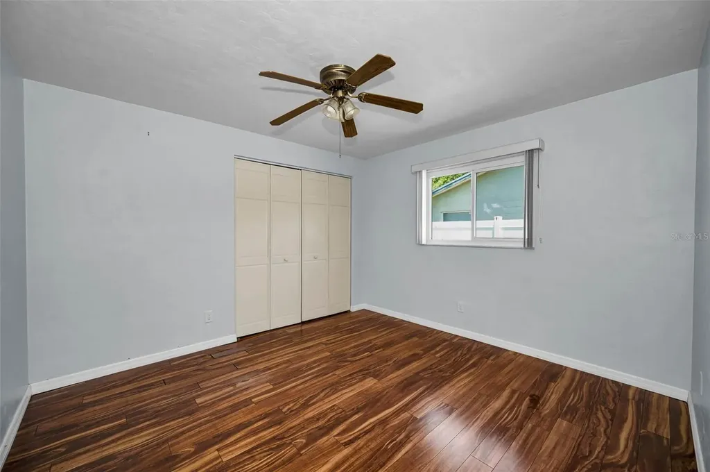 9083 Briarwood Drive Seminole FL 33772