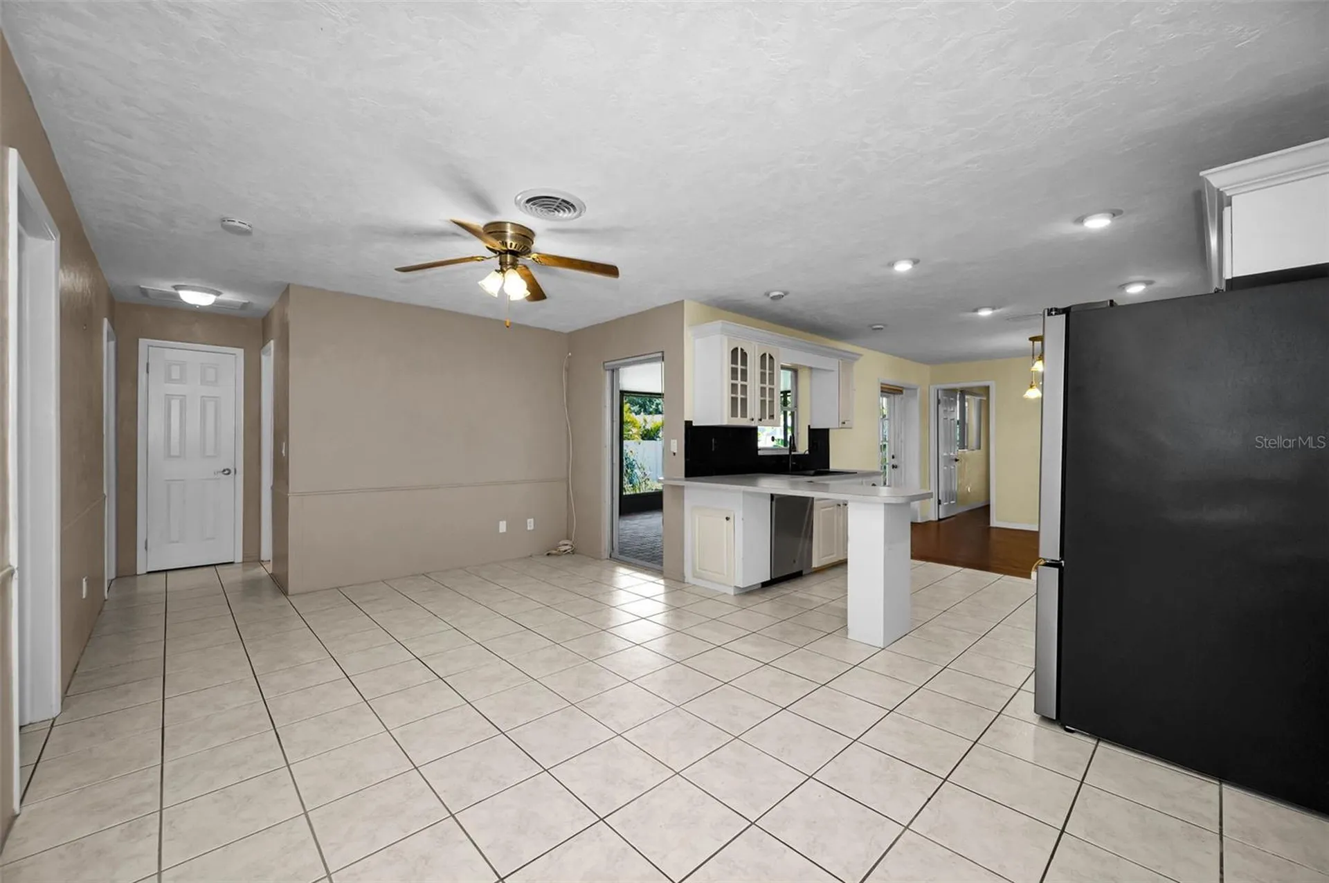 9083 Briarwood Drive Seminole FL 33772