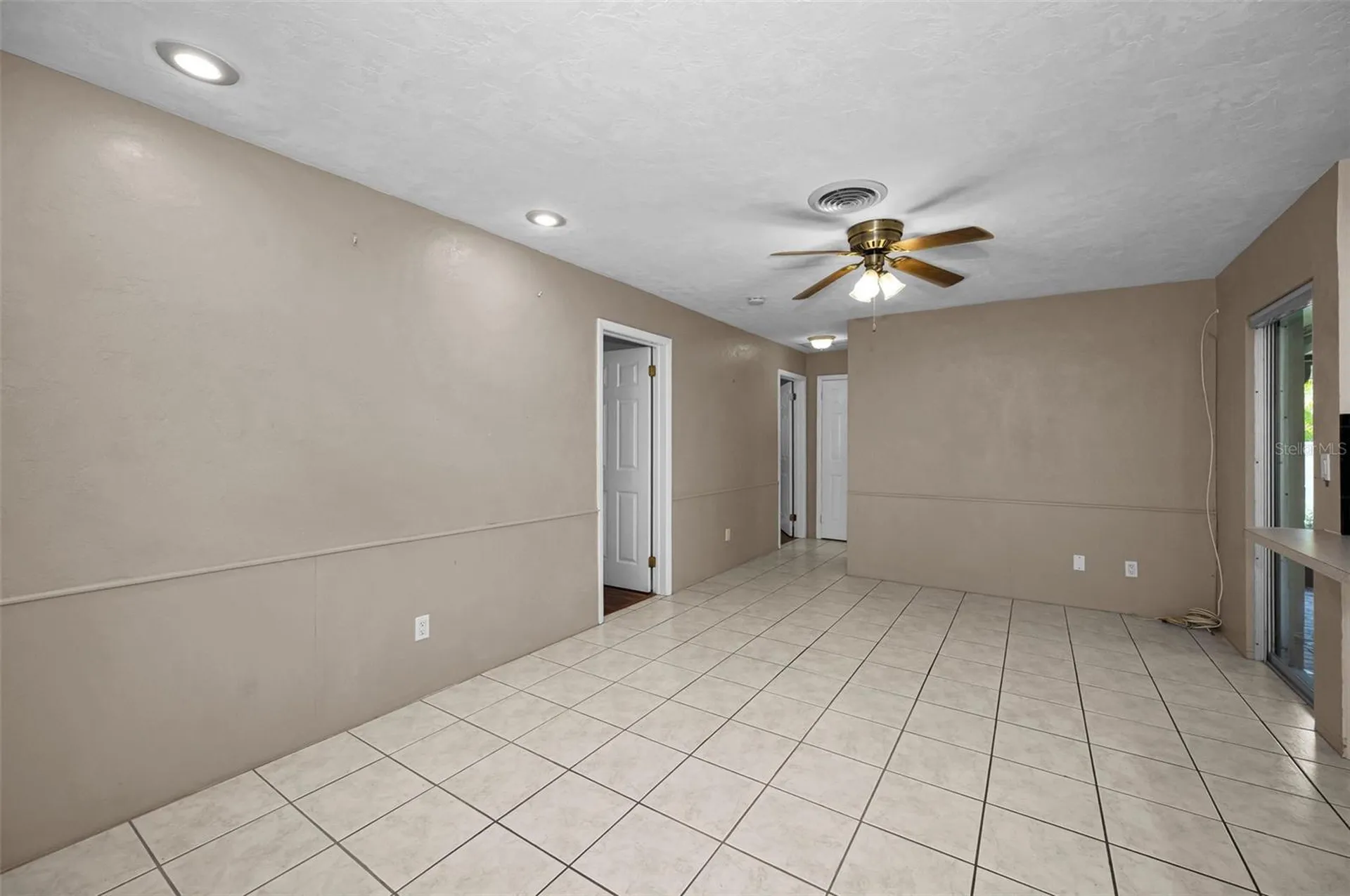 9083 Briarwood Drive Seminole FL 33772