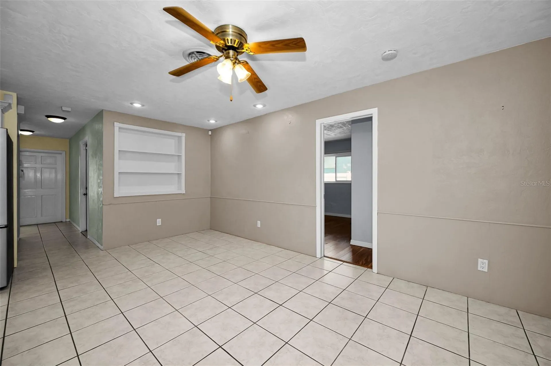 9083 Briarwood Drive Seminole FL 33772