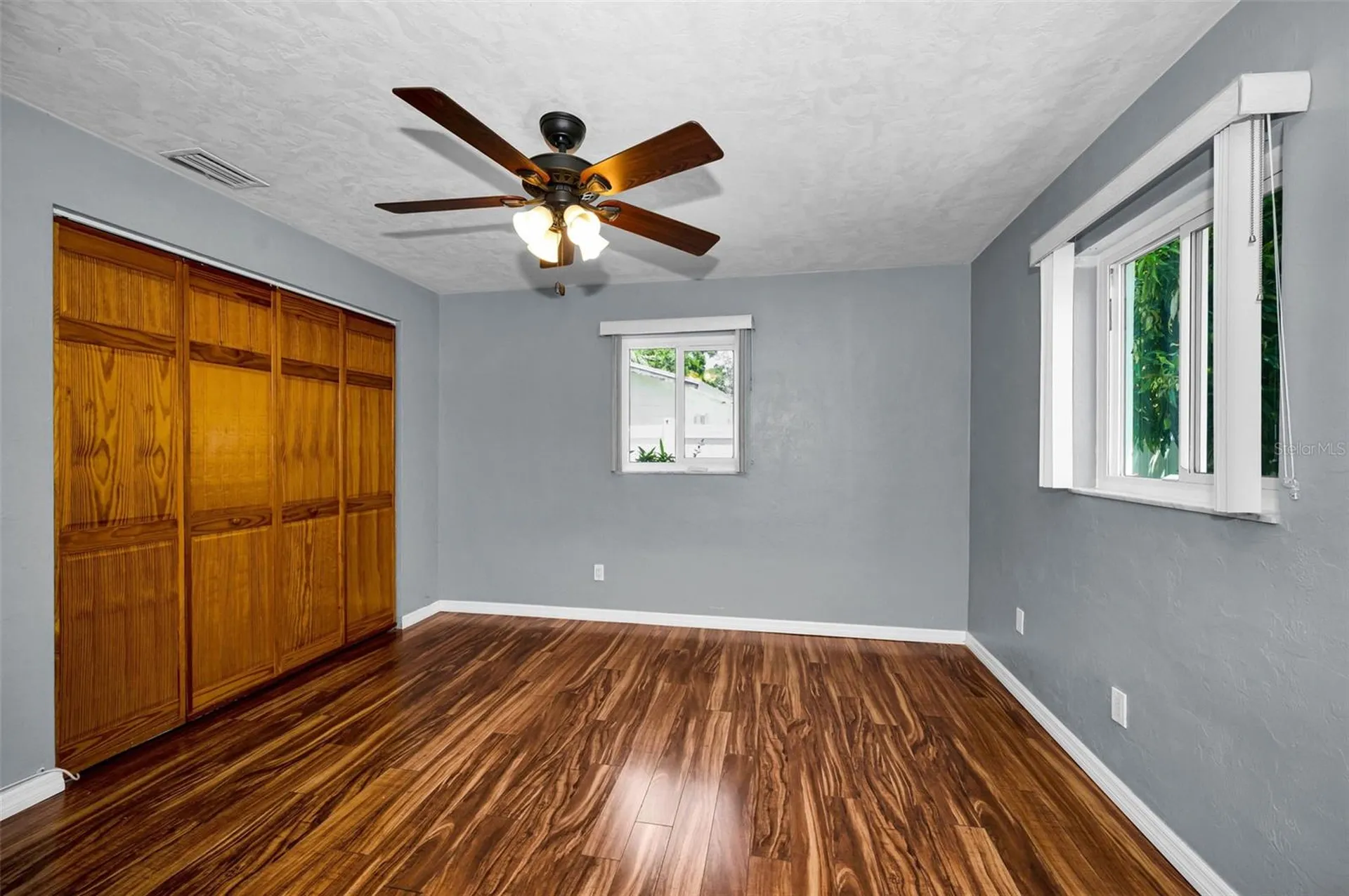 9083 Briarwood Drive Seminole FL 33772