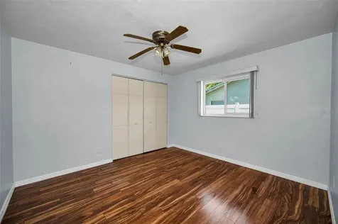 9083 Briarwood Drive Seminole FL 33772