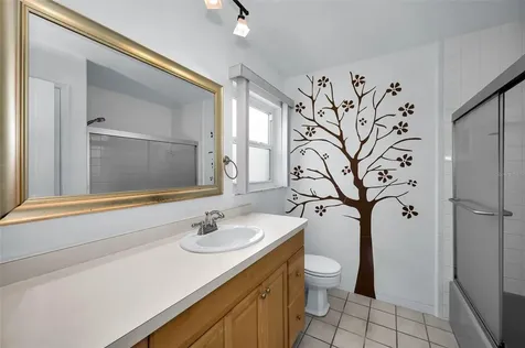 9083 Briarwood Drive Seminole FL 33772