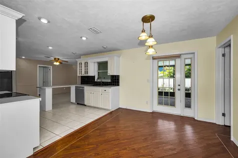 9083 Briarwood Drive Seminole FL 33772