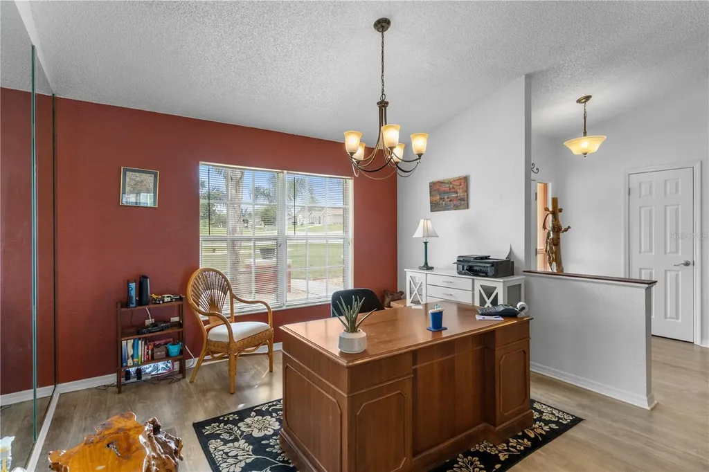 13101 Delbarton Street Spring Hill FL 34609