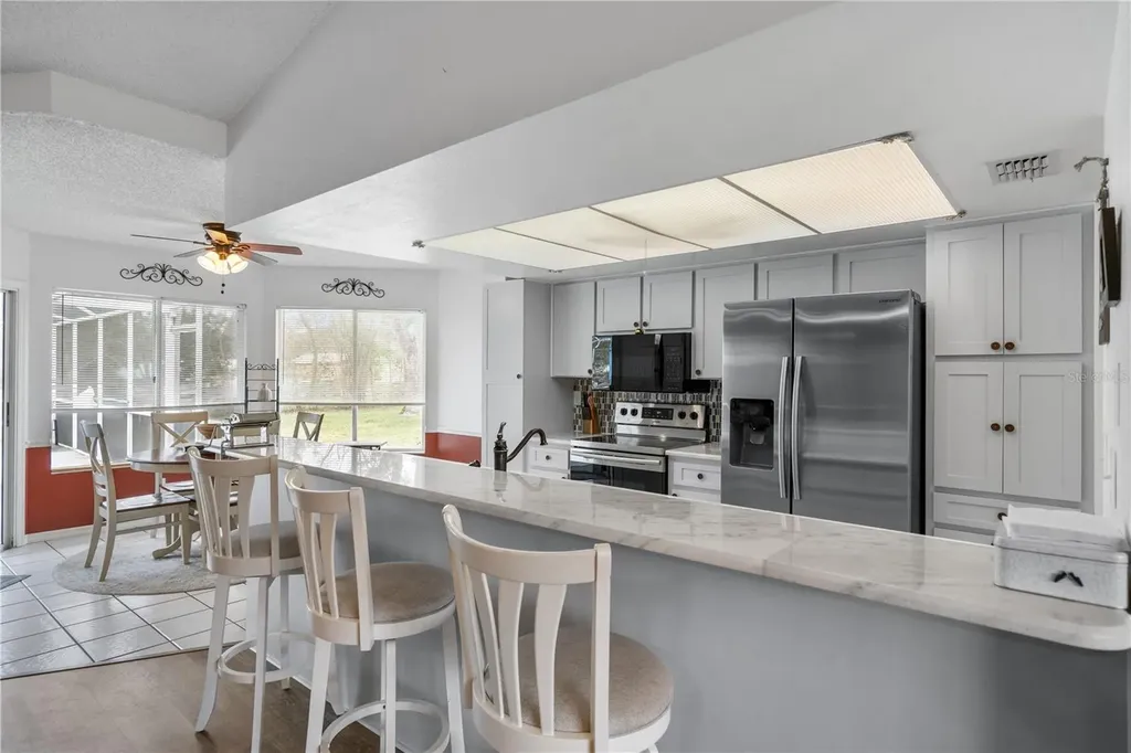 13101 Delbarton Street Spring Hill FL 34609