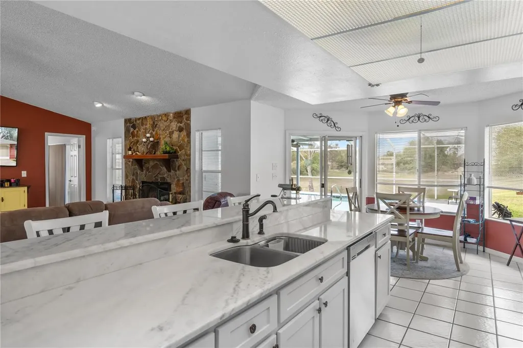 13101 Delbarton Street Spring Hill FL 34609