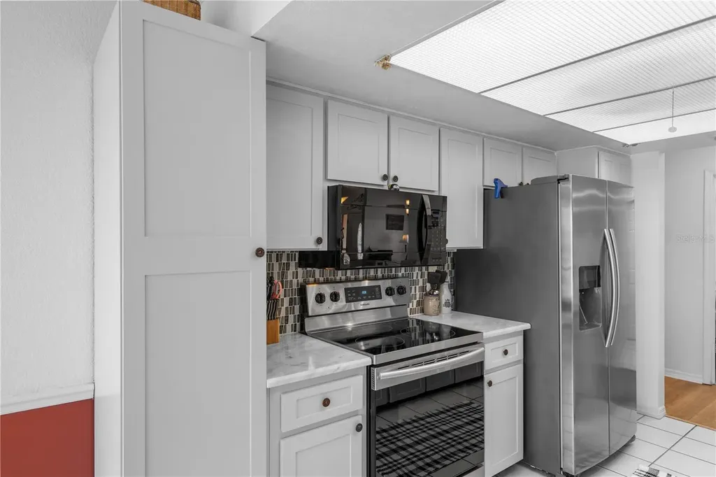 13101 Delbarton Street Spring Hill FL 34609