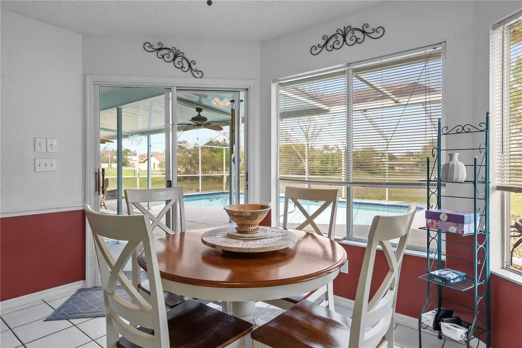 13101 Delbarton Street Spring Hill FL 34609
