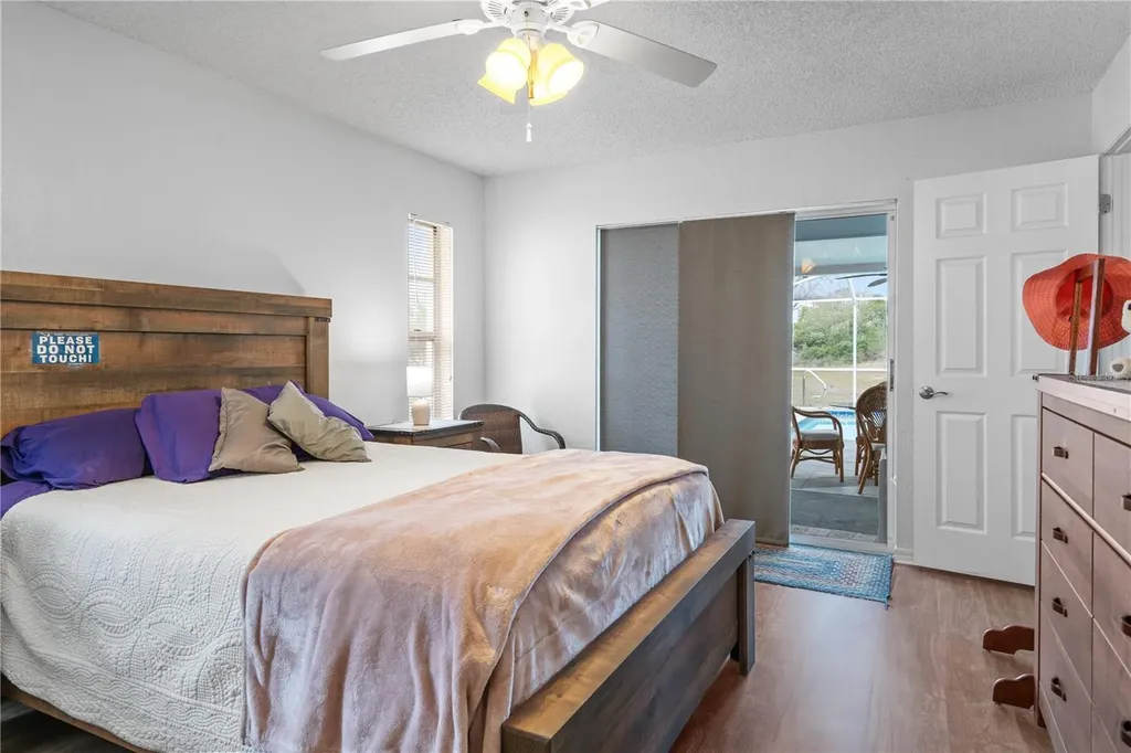 13101 Delbarton Street Spring Hill FL 34609