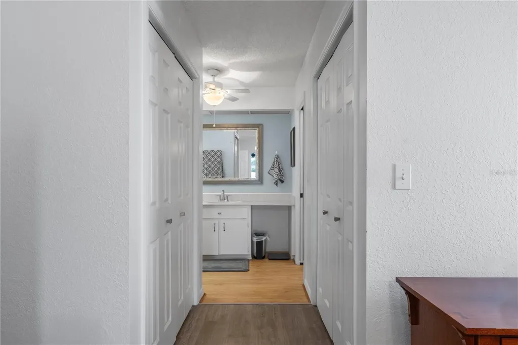 13101 Delbarton Street Spring Hill FL 34609