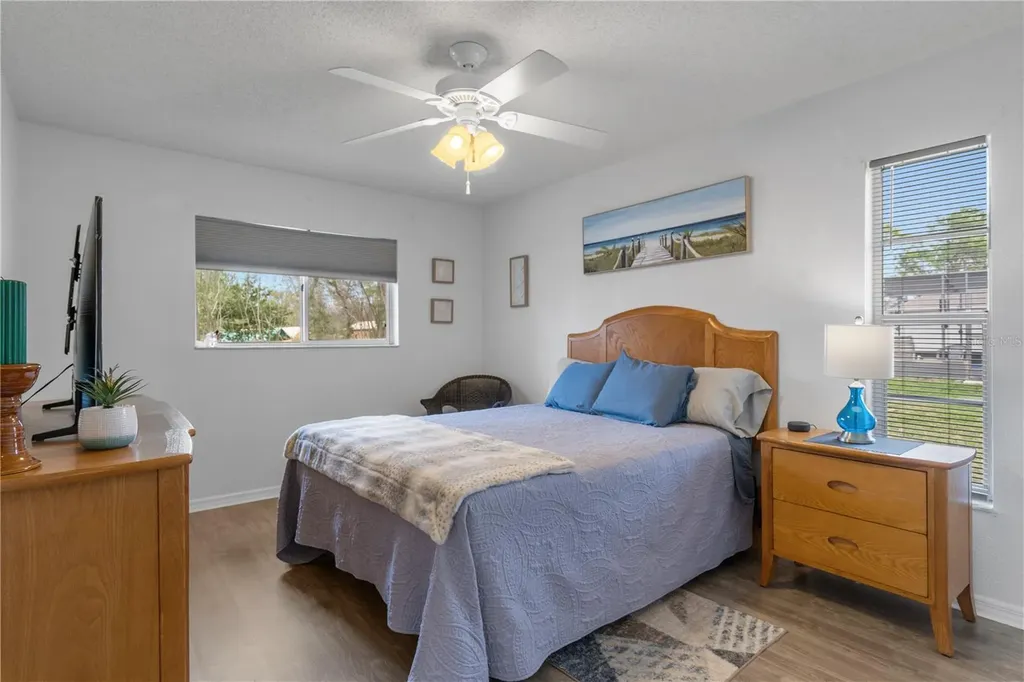 13101 Delbarton Street Spring Hill FL 34609