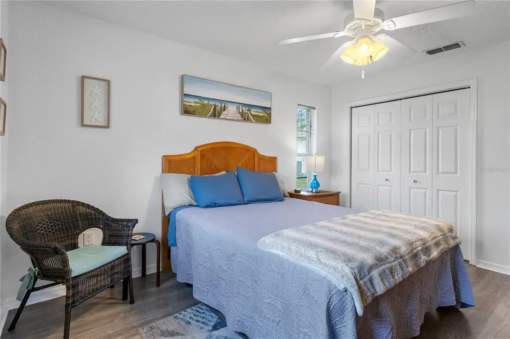 13101 Delbarton Street Spring Hill FL 34609