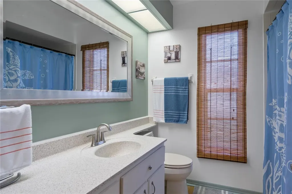 13101 Delbarton Street Spring Hill FL 34609