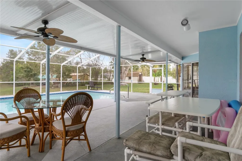 13101 Delbarton Street Spring Hill FL 34609