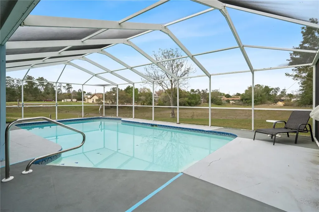 13101 Delbarton Street Spring Hill FL 34609