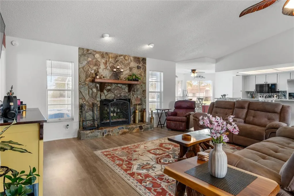 13101 Delbarton Street Spring Hill FL 34609