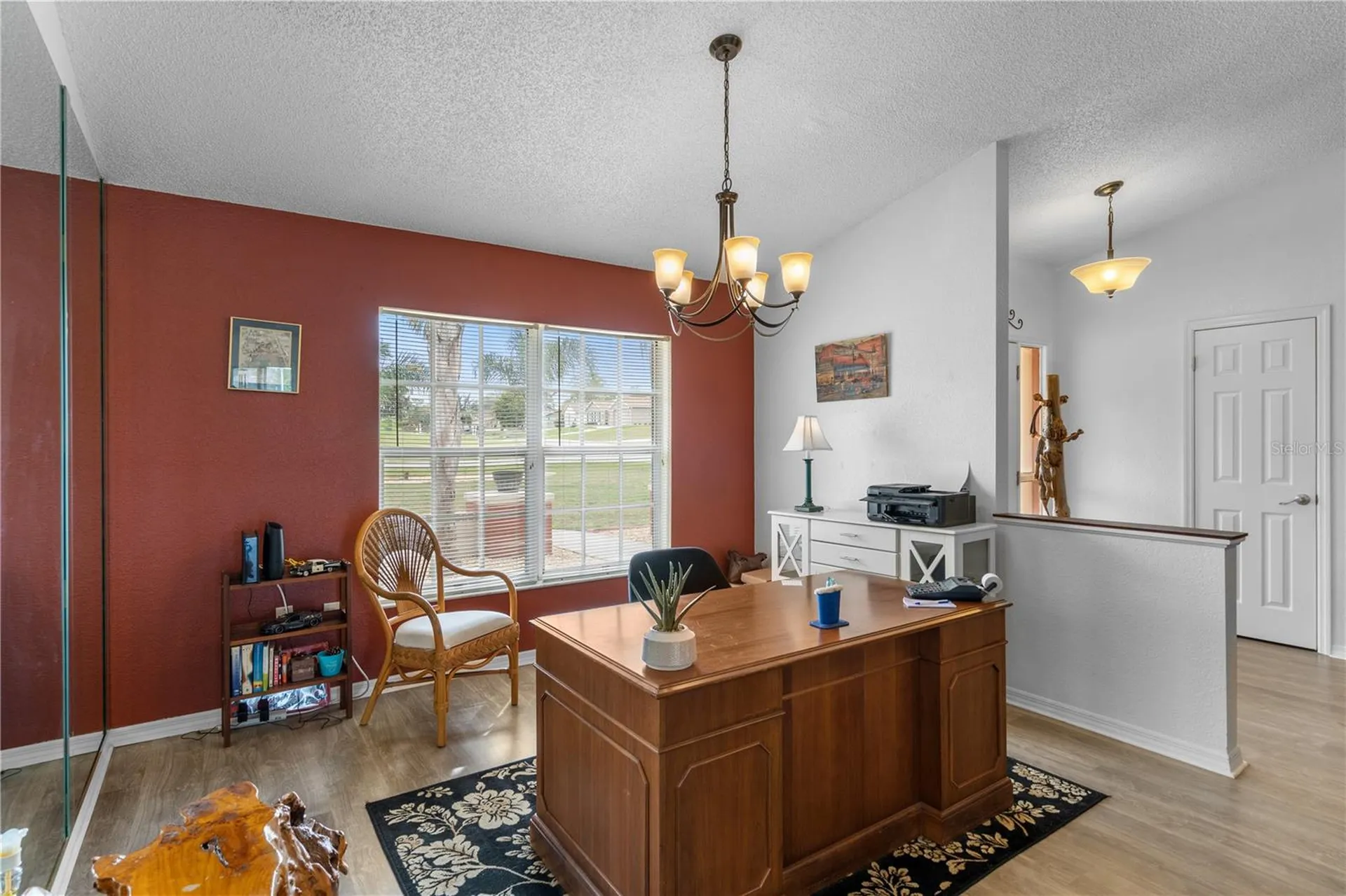 13101 Delbarton Street Spring Hill FL 34609