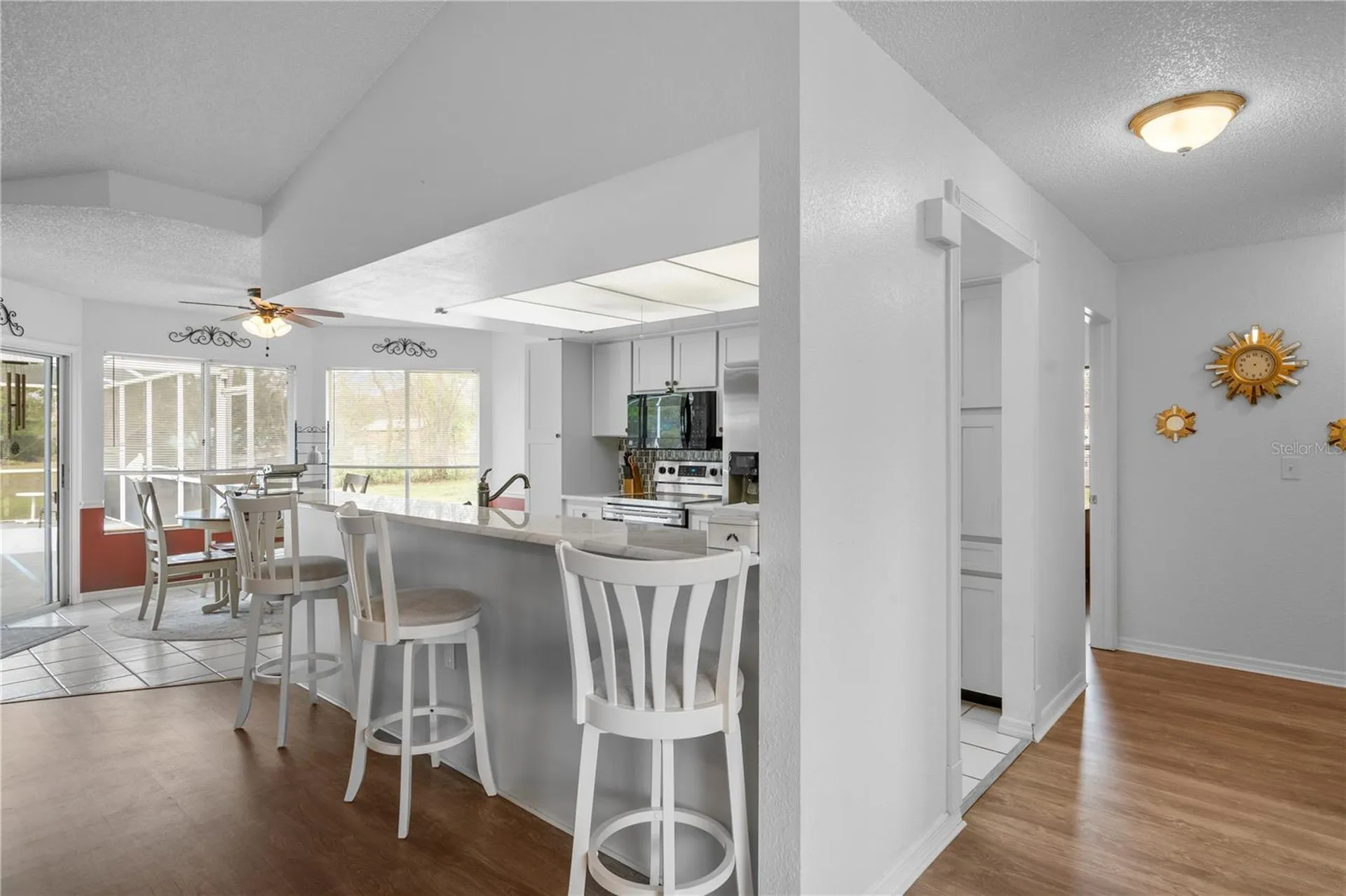 13101 Delbarton Street Spring Hill FL 34609