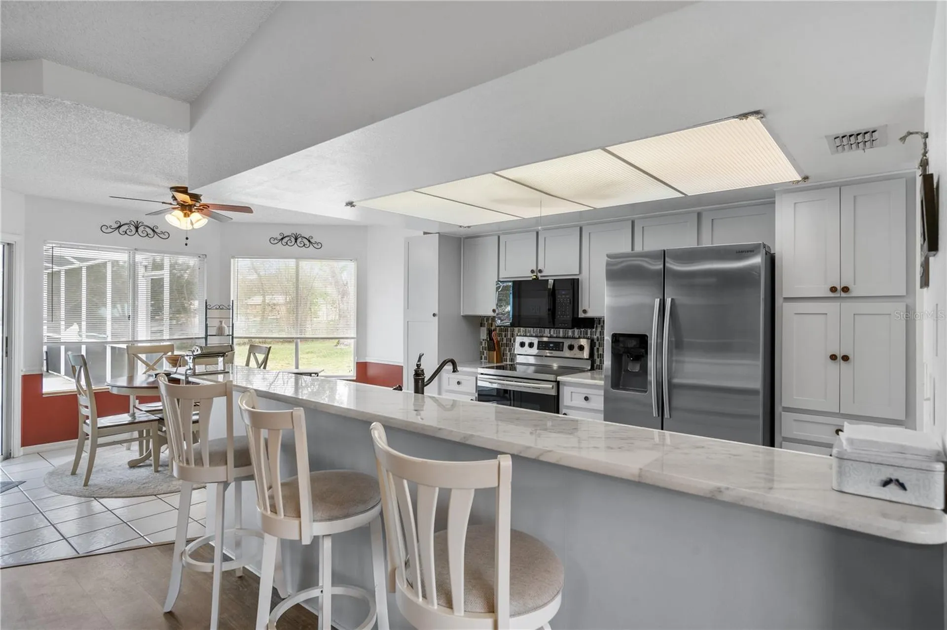 13101 Delbarton Street Spring Hill FL 34609