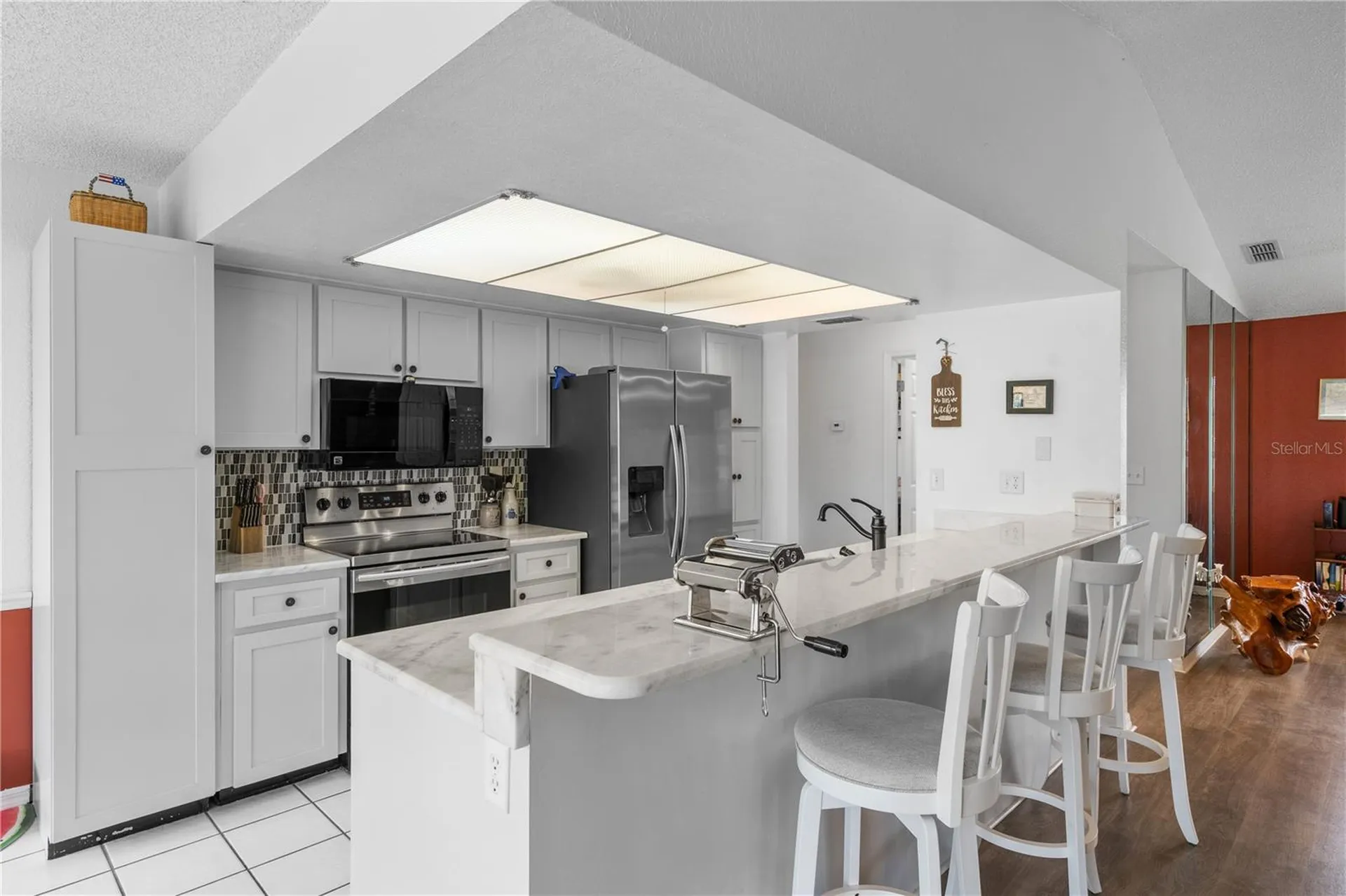 13101 Delbarton Street Spring Hill FL 34609