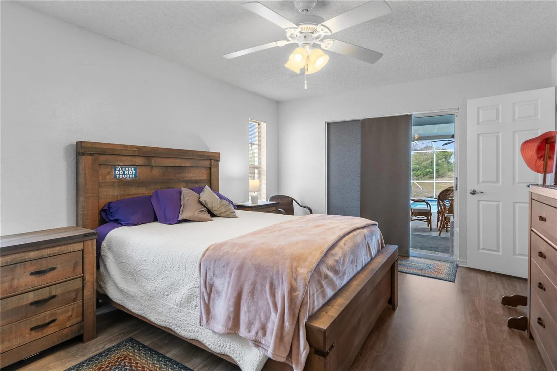 13101 Delbarton Street Spring Hill FL 34609