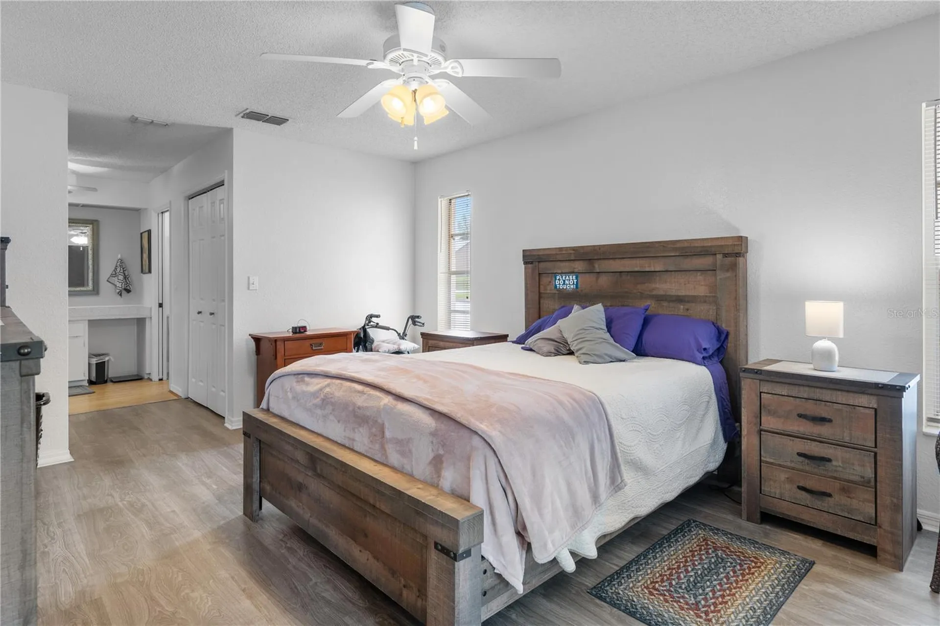 13101 Delbarton Street Spring Hill FL 34609