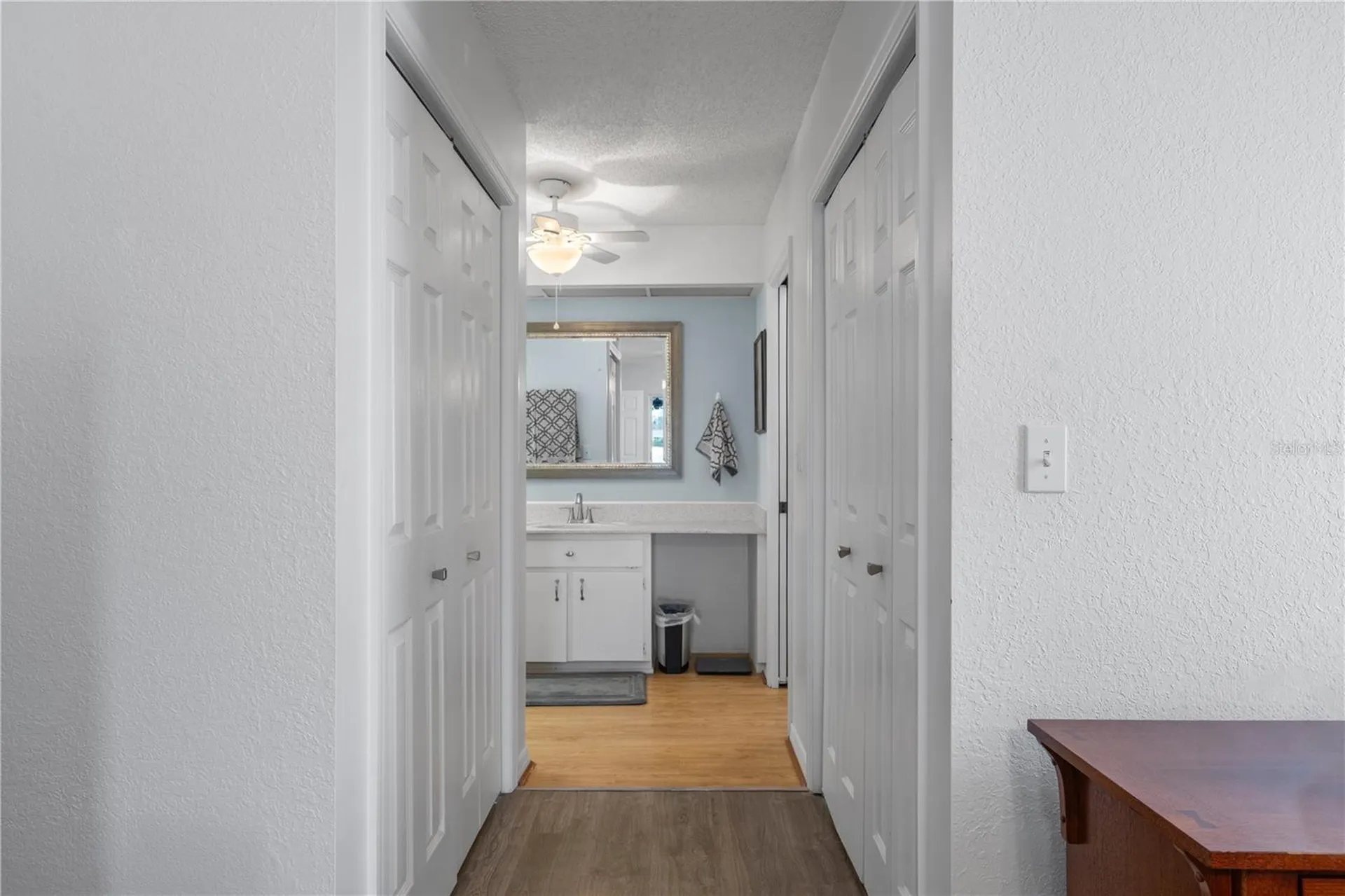 13101 Delbarton Street Spring Hill FL 34609