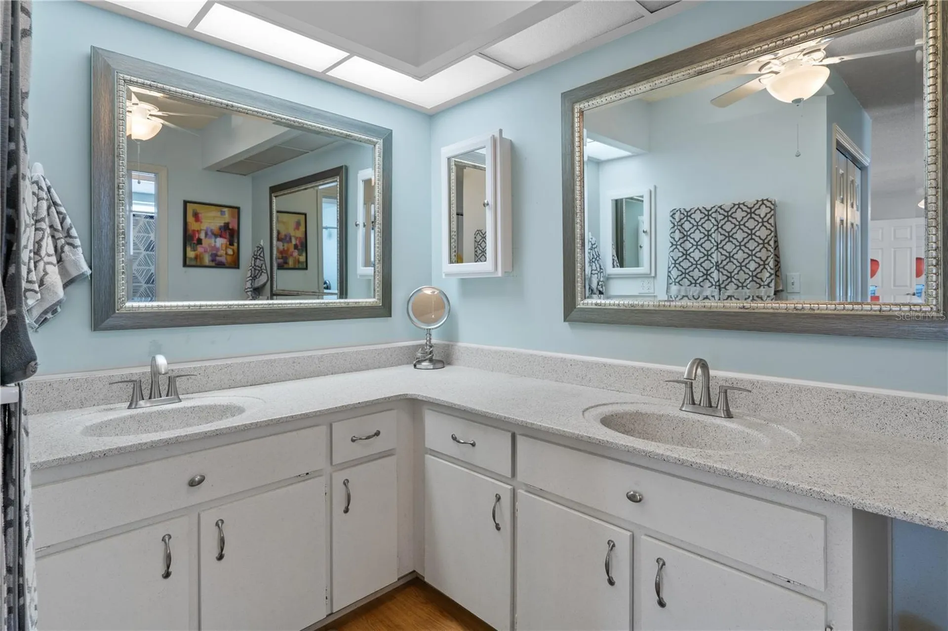 13101 Delbarton Street Spring Hill FL 34609