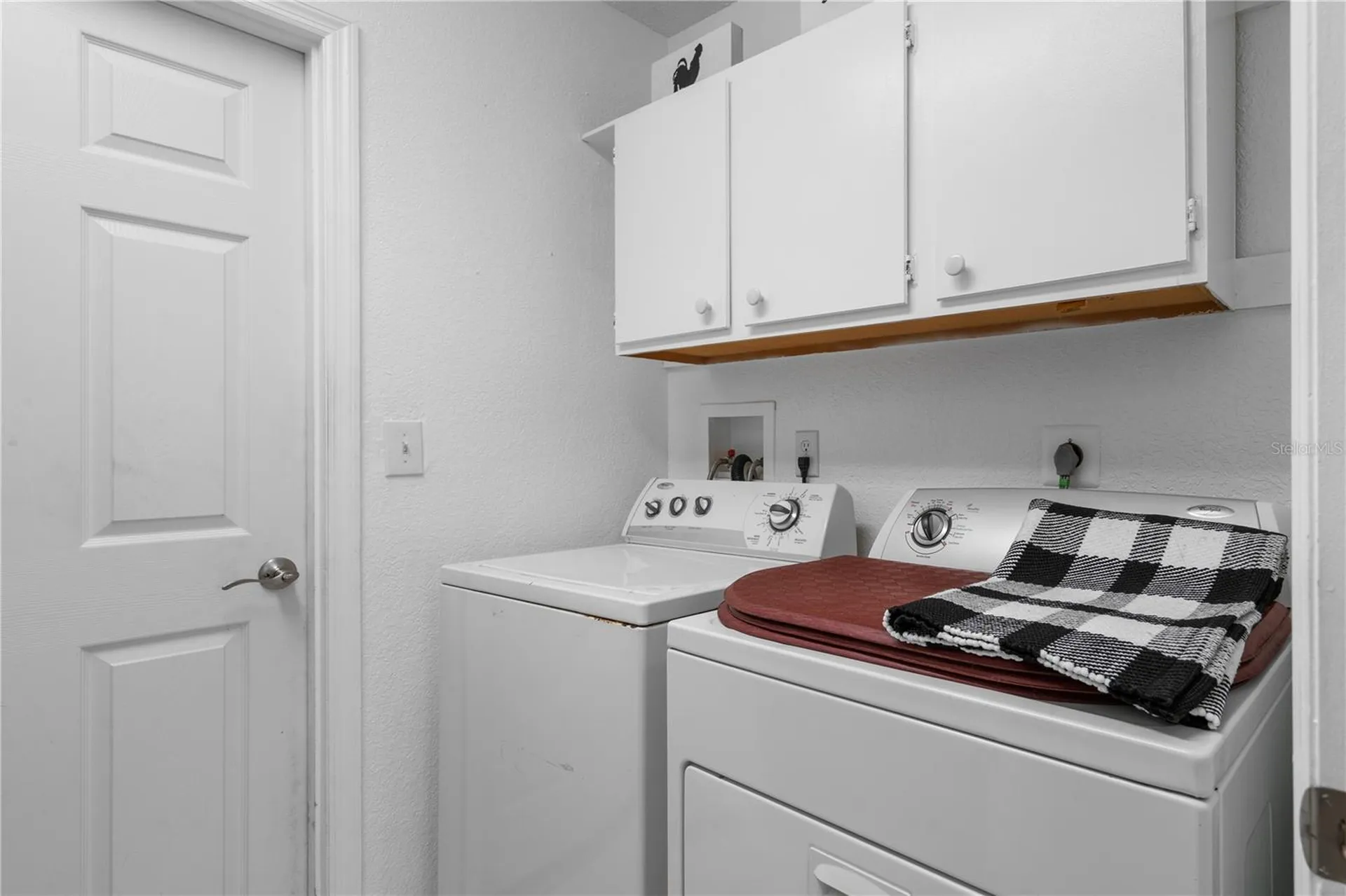 13101 Delbarton Street Spring Hill FL 34609