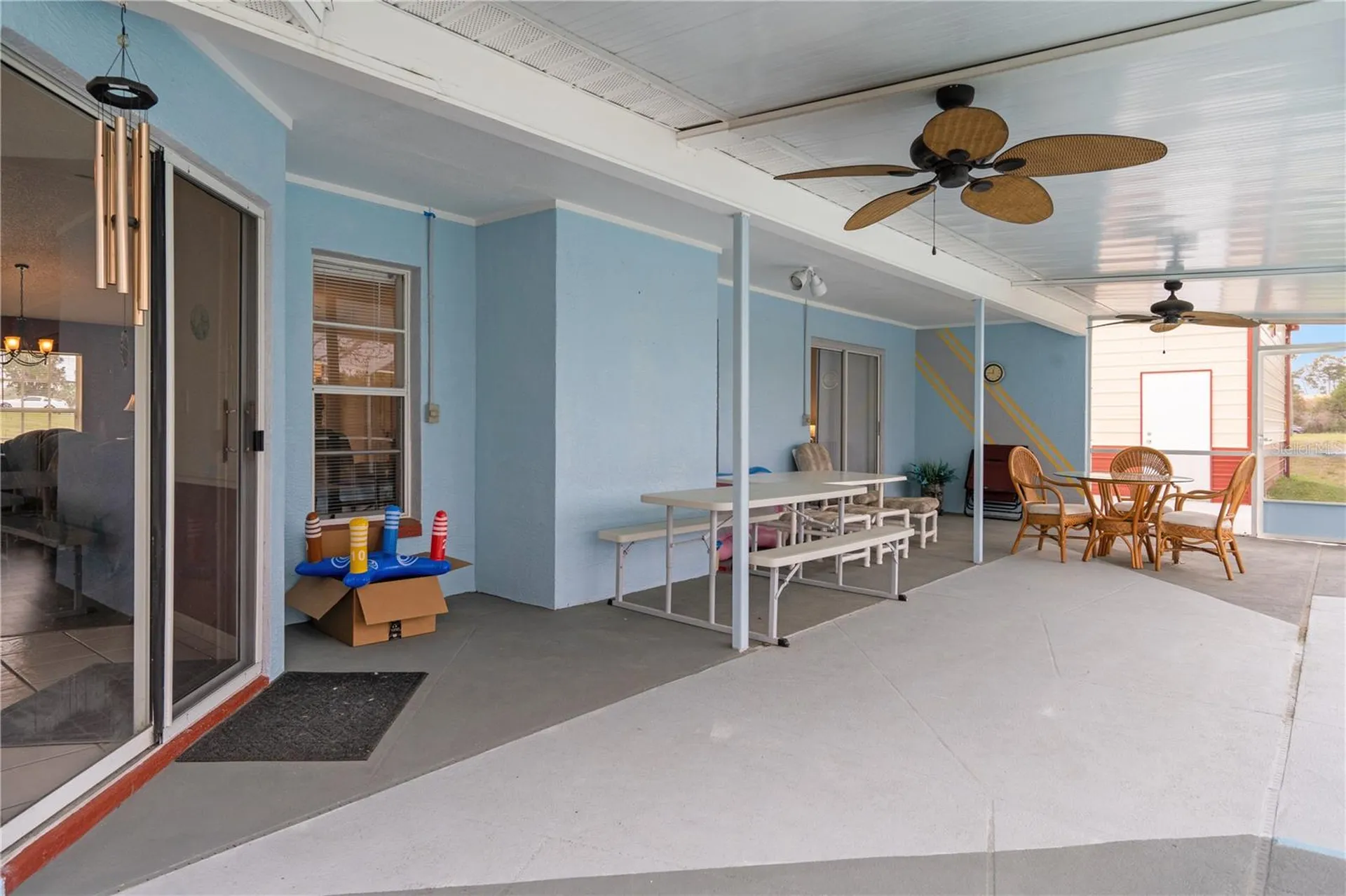 13101 Delbarton Street Spring Hill FL 34609
