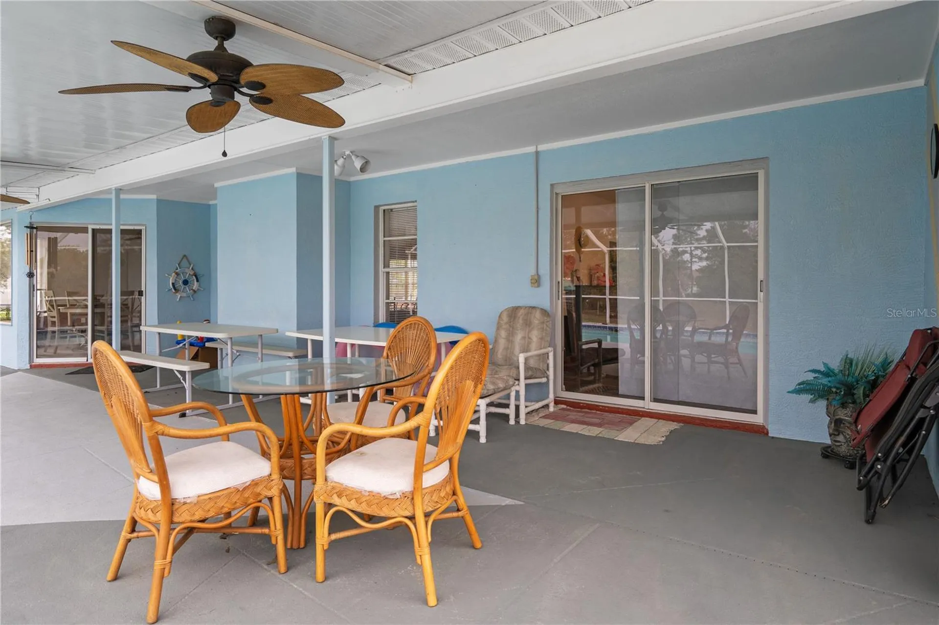 13101 Delbarton Street Spring Hill FL 34609