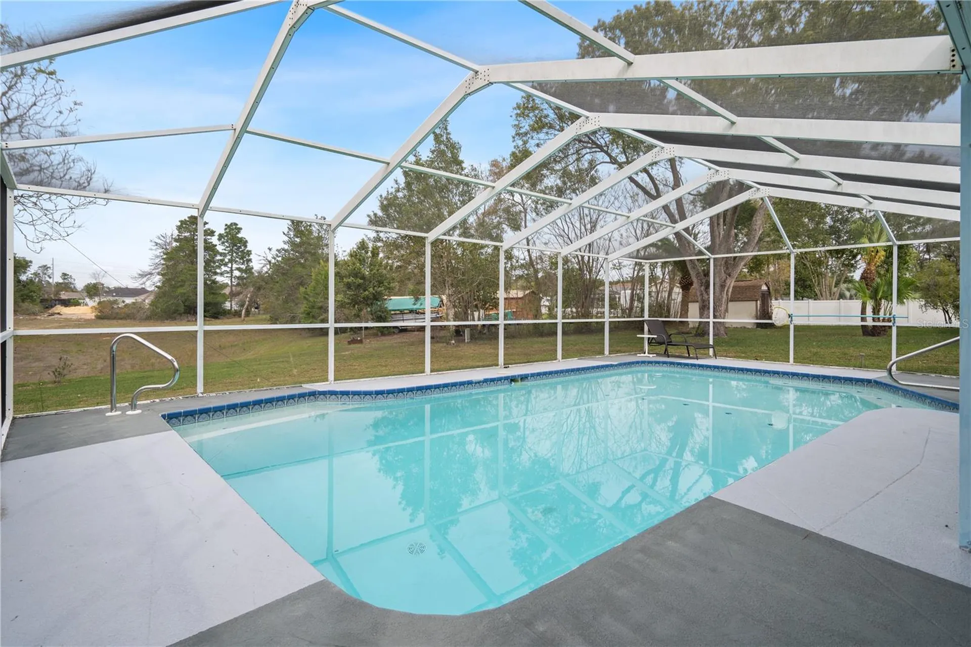 13101 Delbarton Street Spring Hill FL 34609