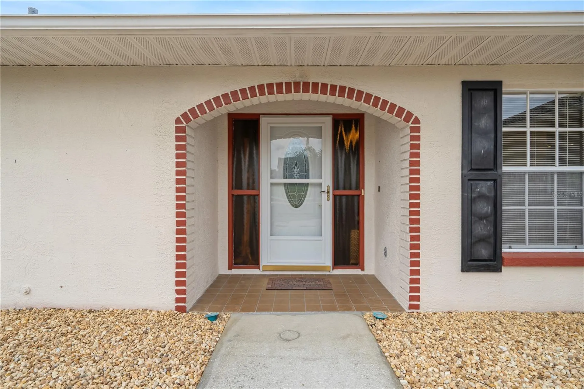 13101 Delbarton Street Spring Hill FL 34609