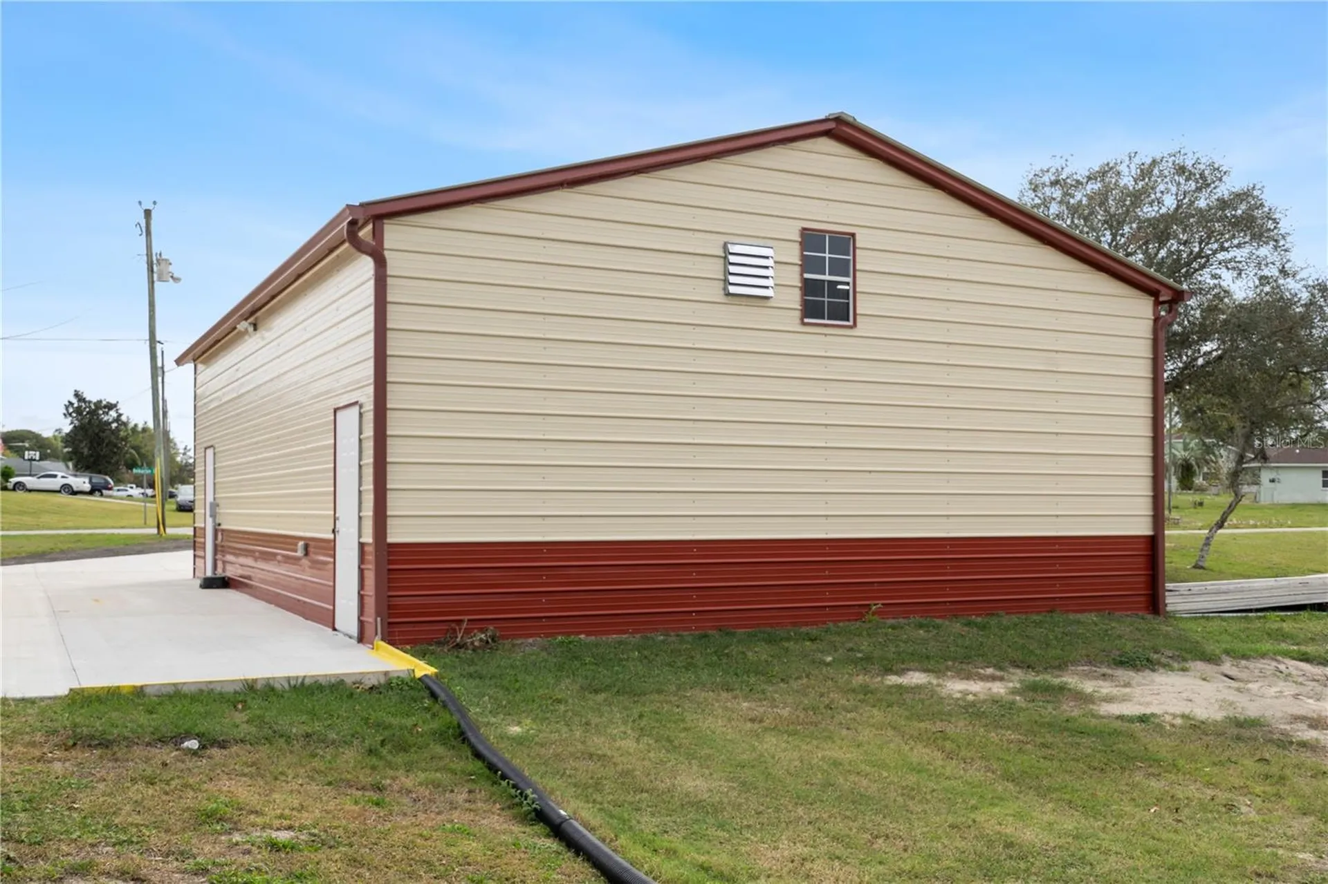 13101 Delbarton Street Spring Hill FL 34609