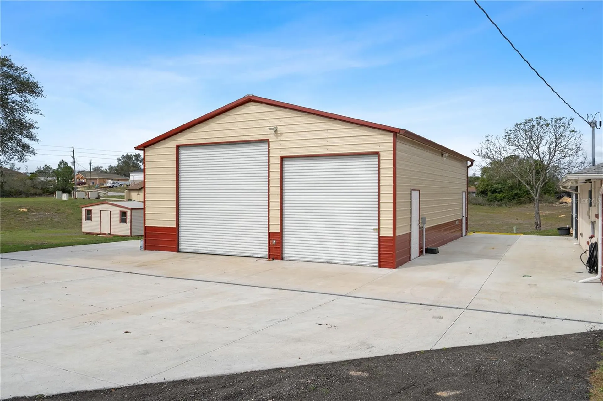 13101 Delbarton Street Spring Hill FL 34609