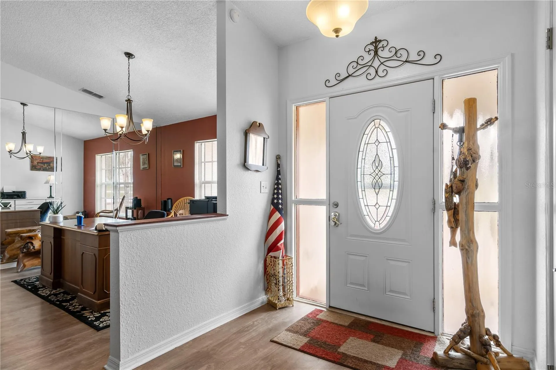 13101 Delbarton Street Spring Hill FL 34609