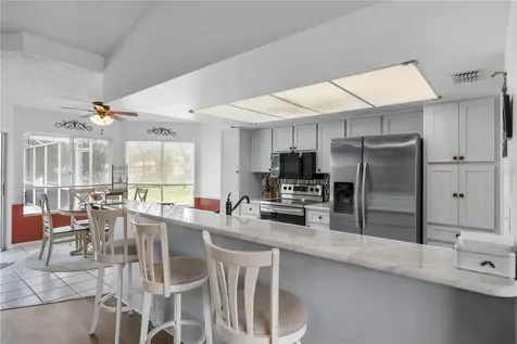 13101 Delbarton Street Spring Hill FL 34609