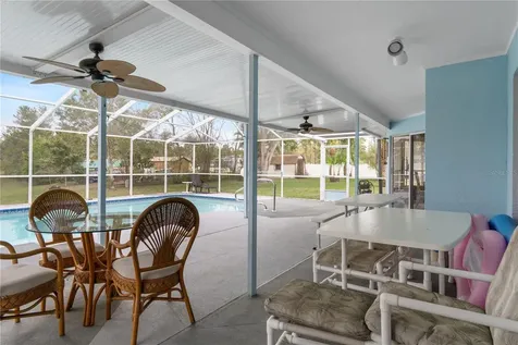 13101 Delbarton Street Spring Hill FL 34609