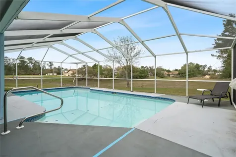 13101 Delbarton Street Spring Hill FL 34609
