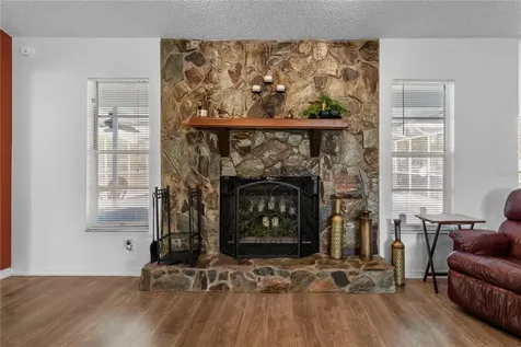 13101 Delbarton Street Spring Hill FL 34609