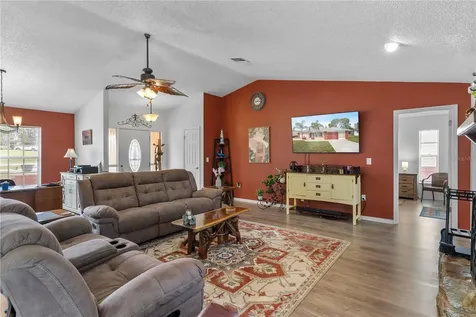 13101 Delbarton Street Spring Hill FL 34609